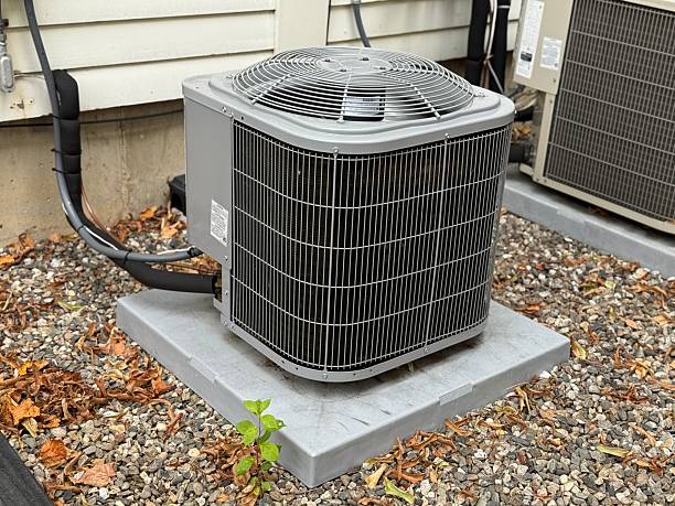 24/7 Emergency Hvac experts in Bethesda, OH